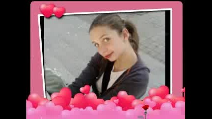 Tronche Na My Bffs
