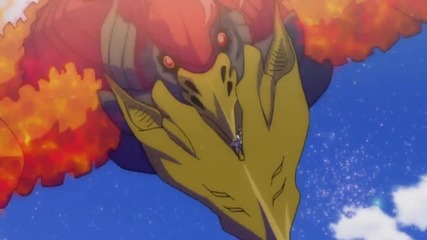Dog Days Season 3 Episode 12 Eng Subs final