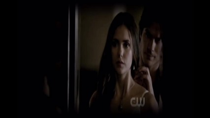 this is an impossible love.