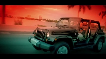 Massari - Habibi (brand New Day)