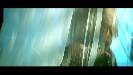 Sunfun feat. Adaggio - I Feel Love ( Official video ) [2010]