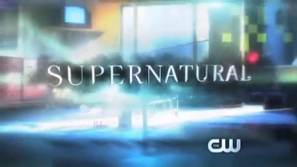 Supernatural - The Girl Next Door Clip