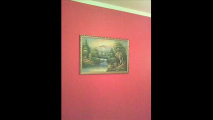 Akirf03.wmv