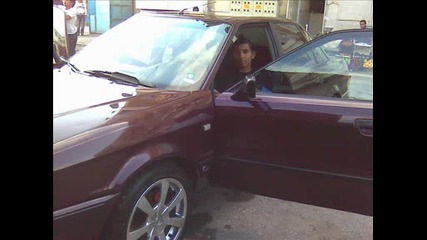 mandi 2009 Vbox7