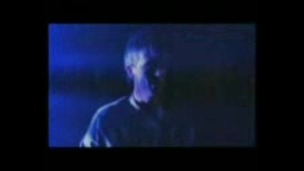 Mi - Sex - Blue Day