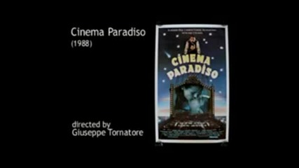 Ennio Morricone - Greatest Hits