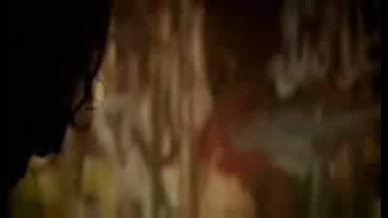 Slipknot - Dead Memories