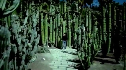 Kai Tracid - Trance And Acid (2002)