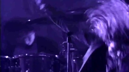 Van Halen When It's Love (music video) Hd.mp4