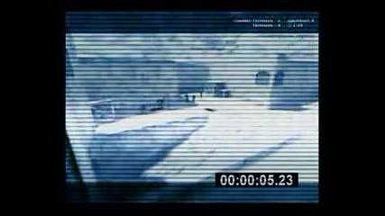 Counter Strike Z3al0t