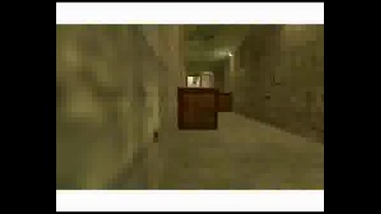 Charnock Jump Movie