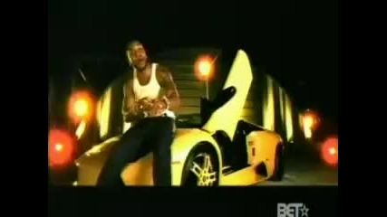 Flo Rida - Low (padnaliq Angel)