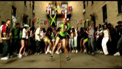 Kat.deluna.feat.elephant.man.whi 