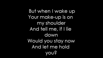 Ed Sheeran - Little Bird Lyrics