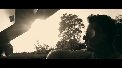 Lexington band - Donesi • Official Video Hd