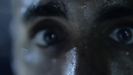 Nightmares Hd 