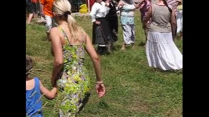 Златната Гъдулка 044 