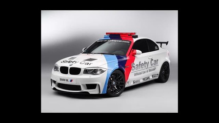 Коли Bmw