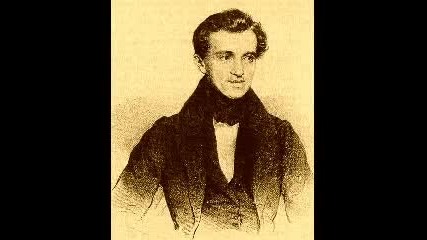 Johann Strauss Sr - Radetzky March