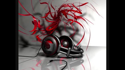 •dubstep 2011 - Dj Filthy•