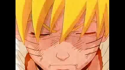 Gaara