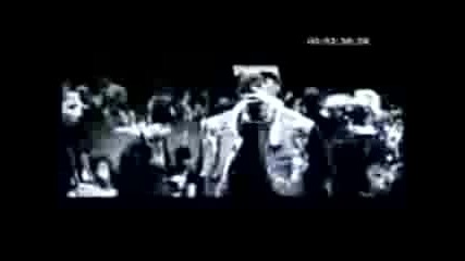 Устата и Dj Marty G - Old School