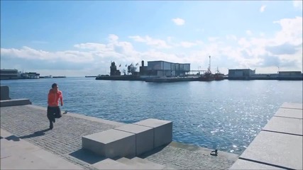 Най-доброто от фрийръна събрано в едно видео.