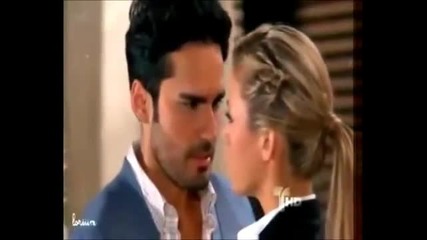Sammy y Willy - Solo con mirarte