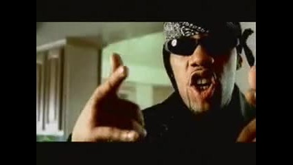 The Offspring - Original Prankster 