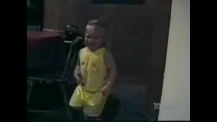 Americas Funniest Home Videos part 80 (music)