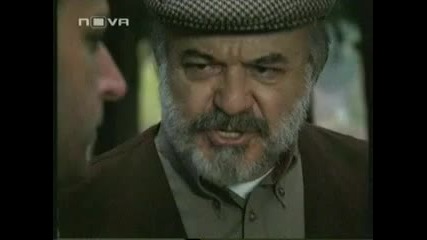 Гордата Аси епизод 9 част 2