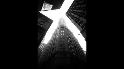 Angel Haze & Jaimexx 83rd Mashup