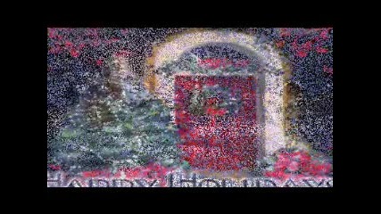 We Wish You a Merry Christmas- Enya - Youtube