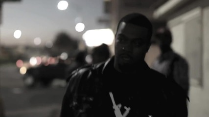 Been Awhile ( Official Video) - Dubb20