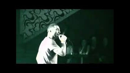 Valantis/live.2010 Arage