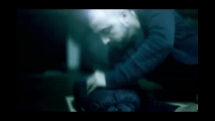 Bate Sasho feat. Gryka - Na Vyrha (official video)