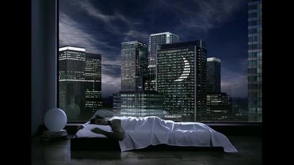Kingsize - za neq 
