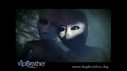 Big Brothers филм