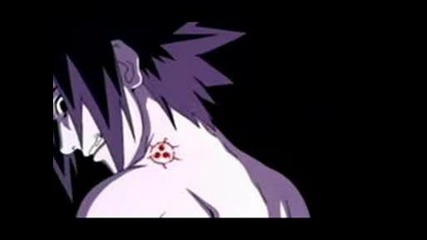 Movie 0006.wmv