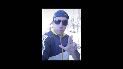 2024-01-10-125817921.mp4