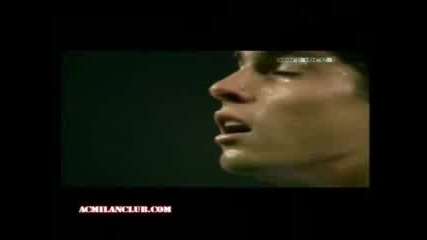 Kaka The Best
