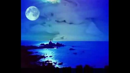 Foreigner - I Want To Know What Love Is