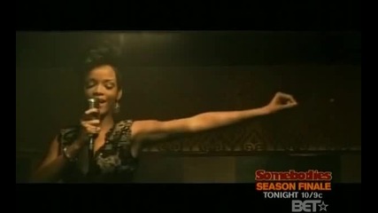 [new]t.i. Ft Rihanna - Live Your Life*hq*