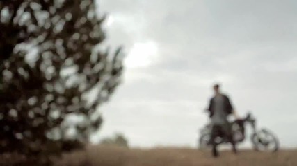 Danny Fernandes - Come Back Down ( Official Video )