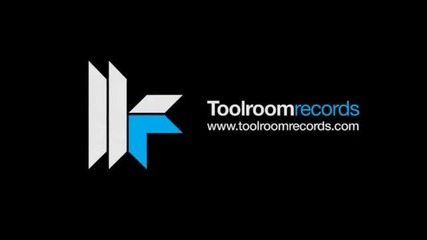 Kim Fai - Zen (original Club Mix)