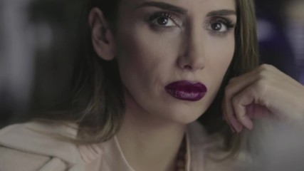 Emina Jahovic - Ne plasim se