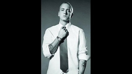 Eminem - A kiss