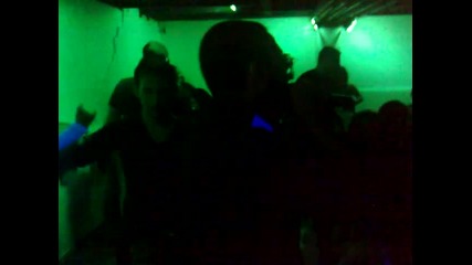 iliqn v klub prive germania vbox7