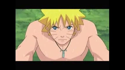 Naruto Shippuuden Ep 74