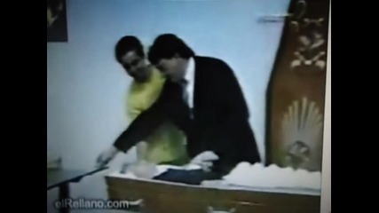 най готината скрита камера